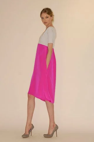 Look 19